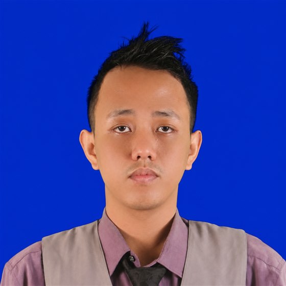 Aldi Afandi, founder and builder of PrimeXaviers